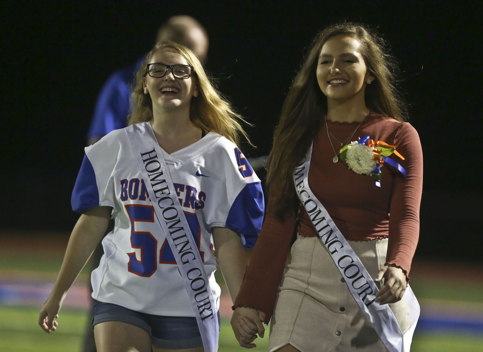 Football Argenta Oreana Arcola 17 10.05.18.JPG